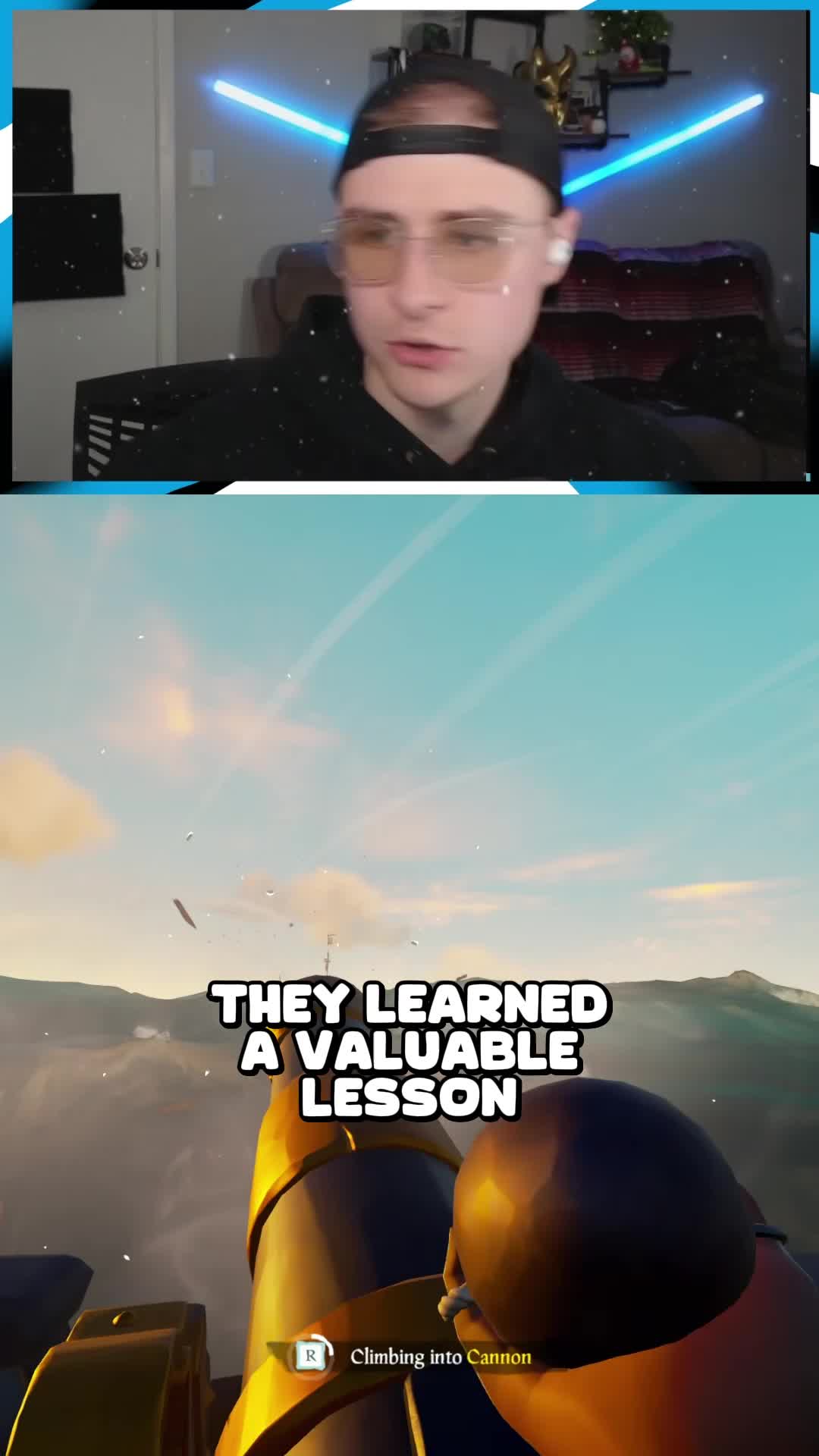 @FrostyReal