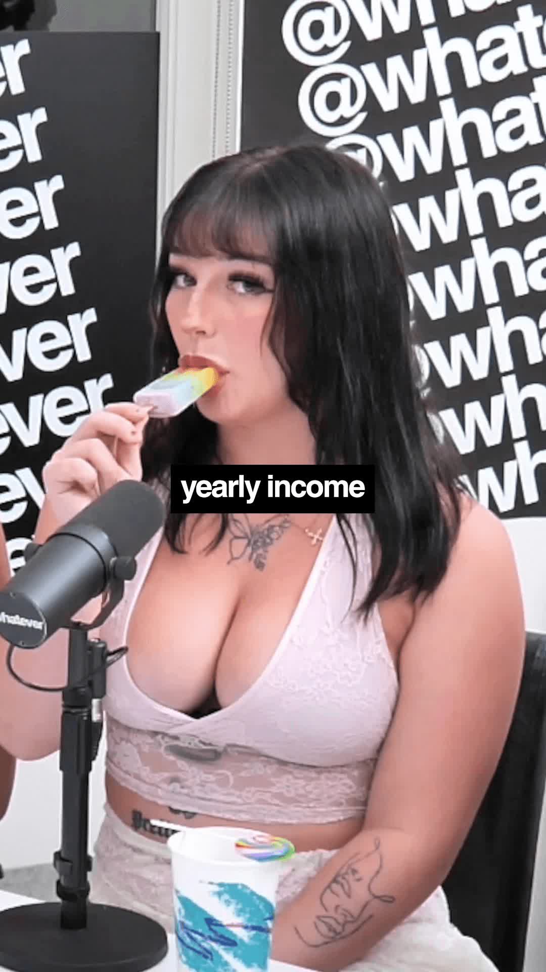 @whatever.com