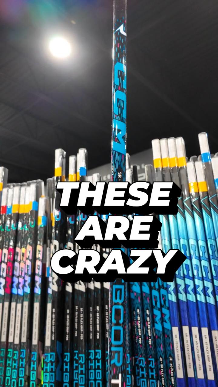 @The Hockey Shop