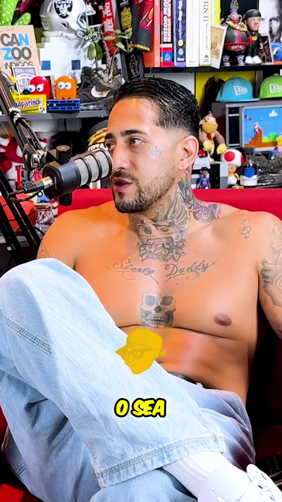 @loustarvid2s