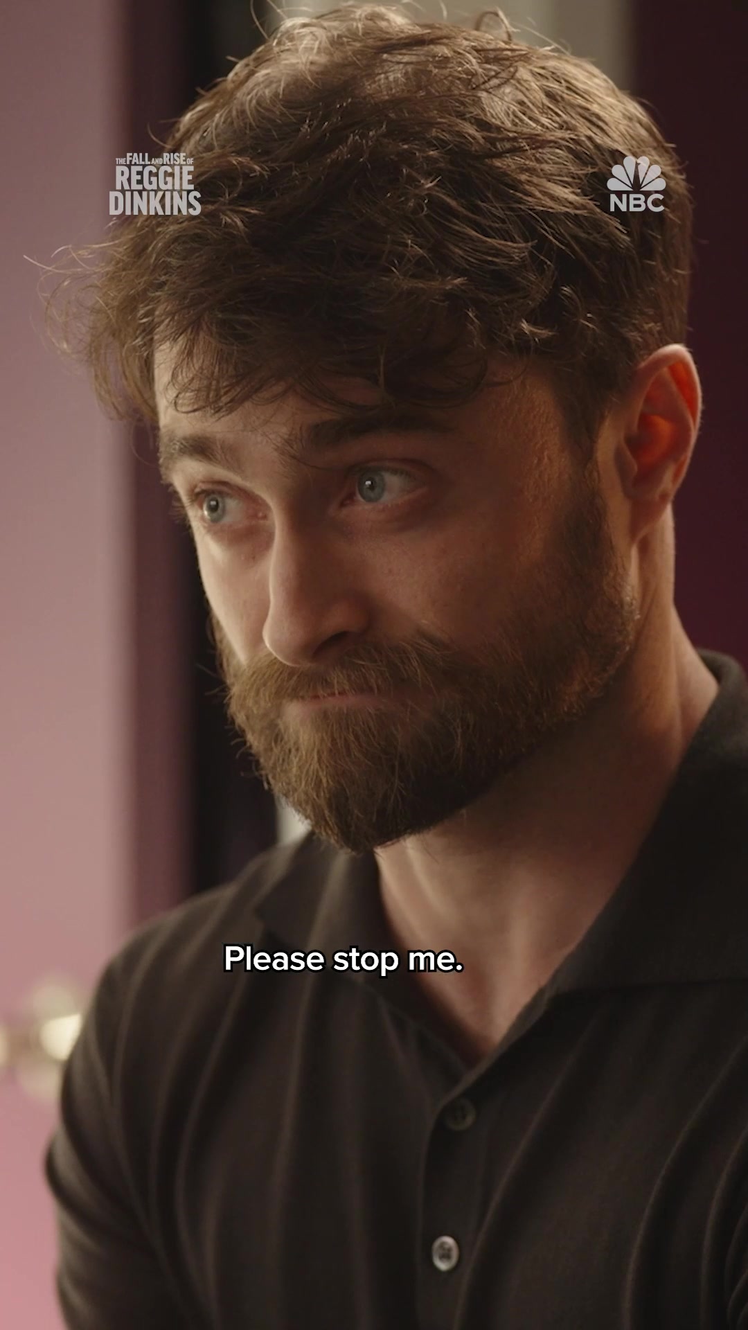 @NBC