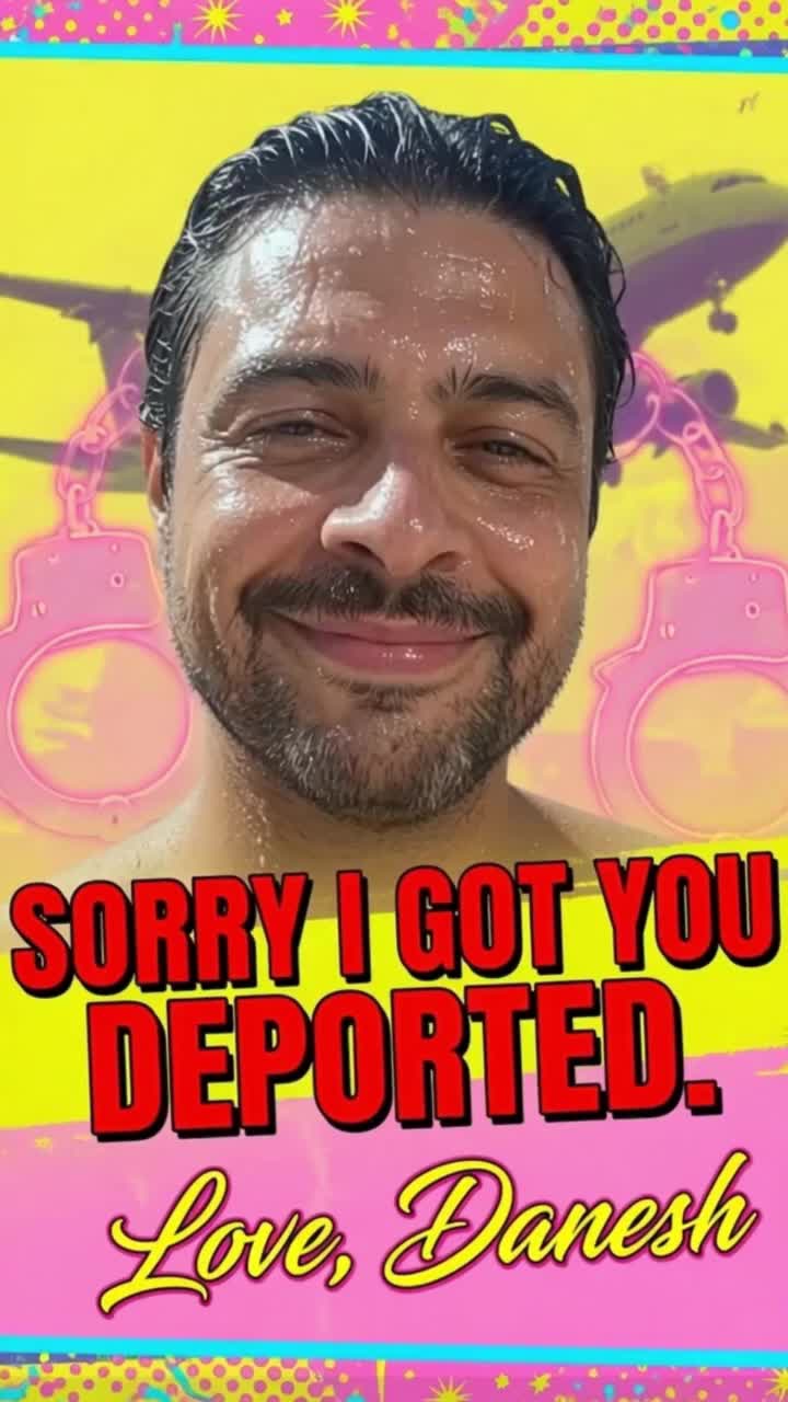@Richard Luthmann