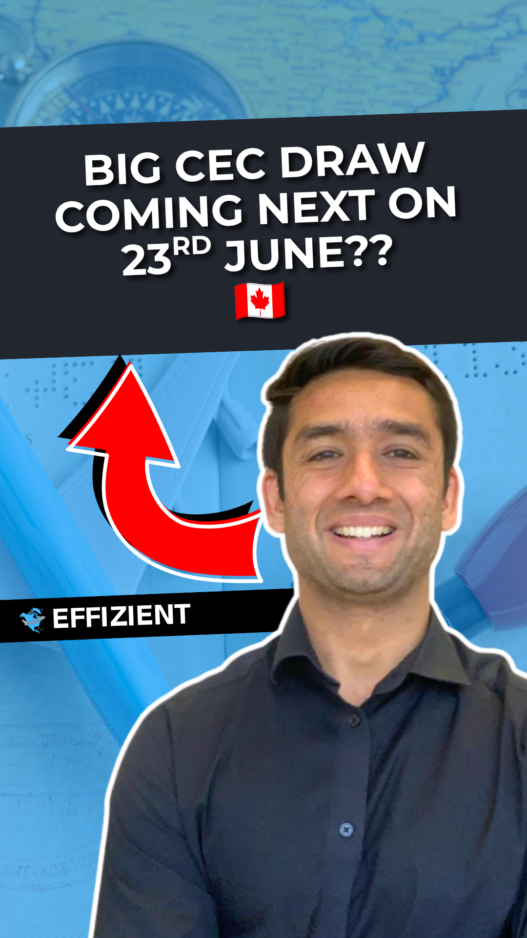 @Dhruv Sharma, RCIC