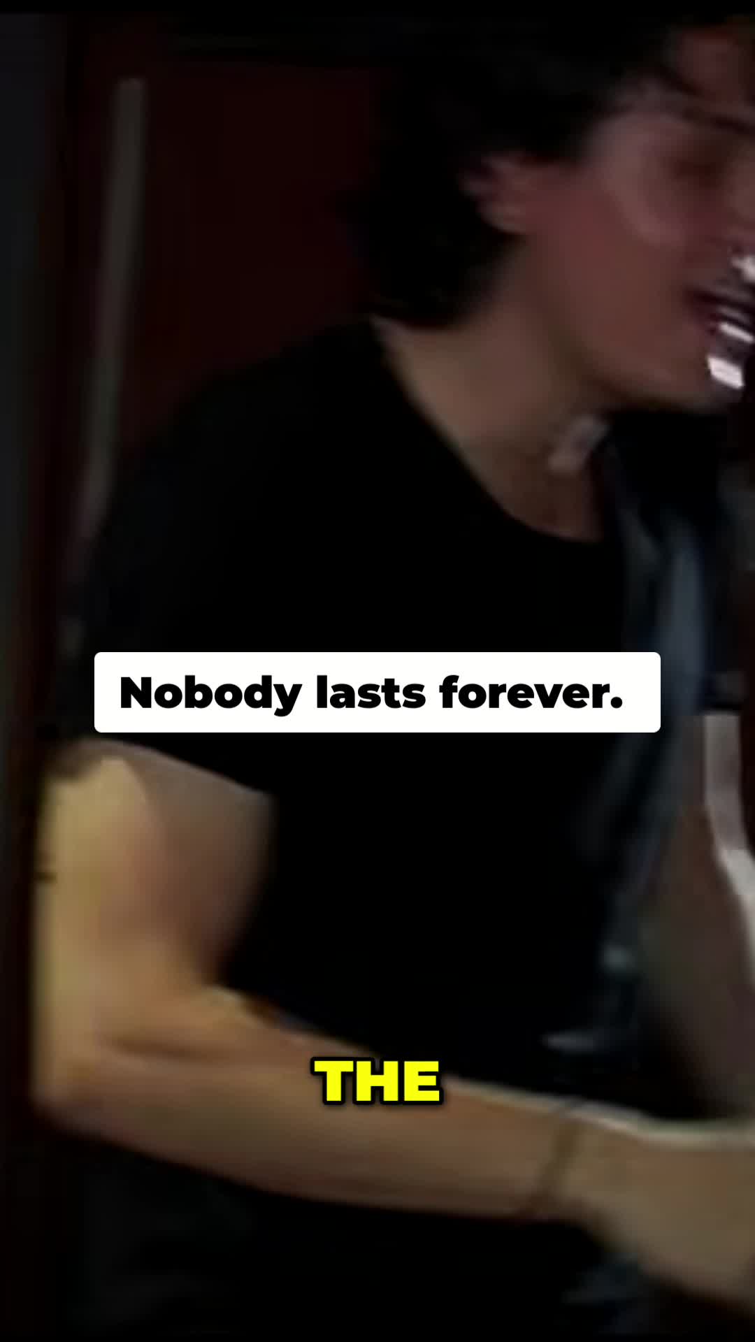 @tylerbooner