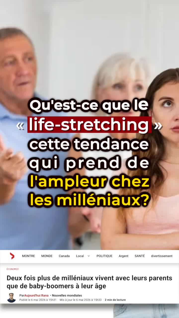 @Qu&eacute;bec FIER