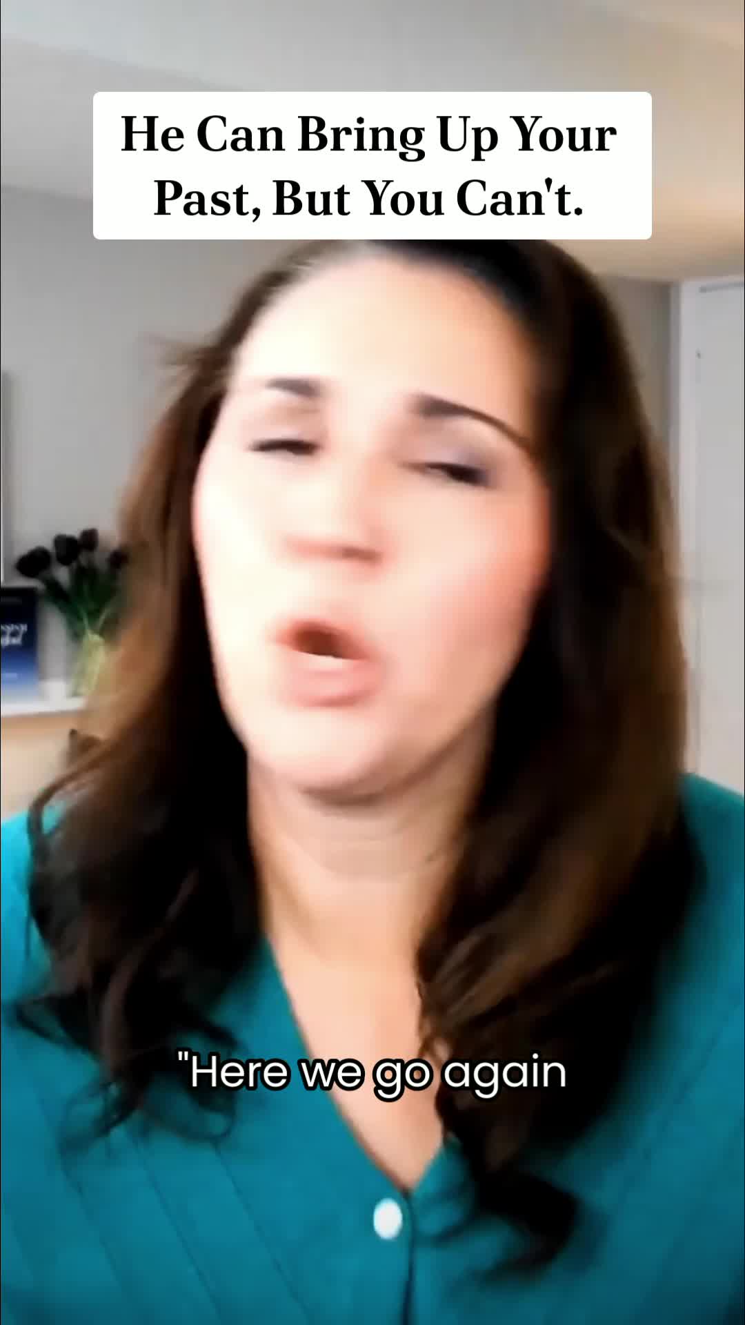 @Lisa Sonni