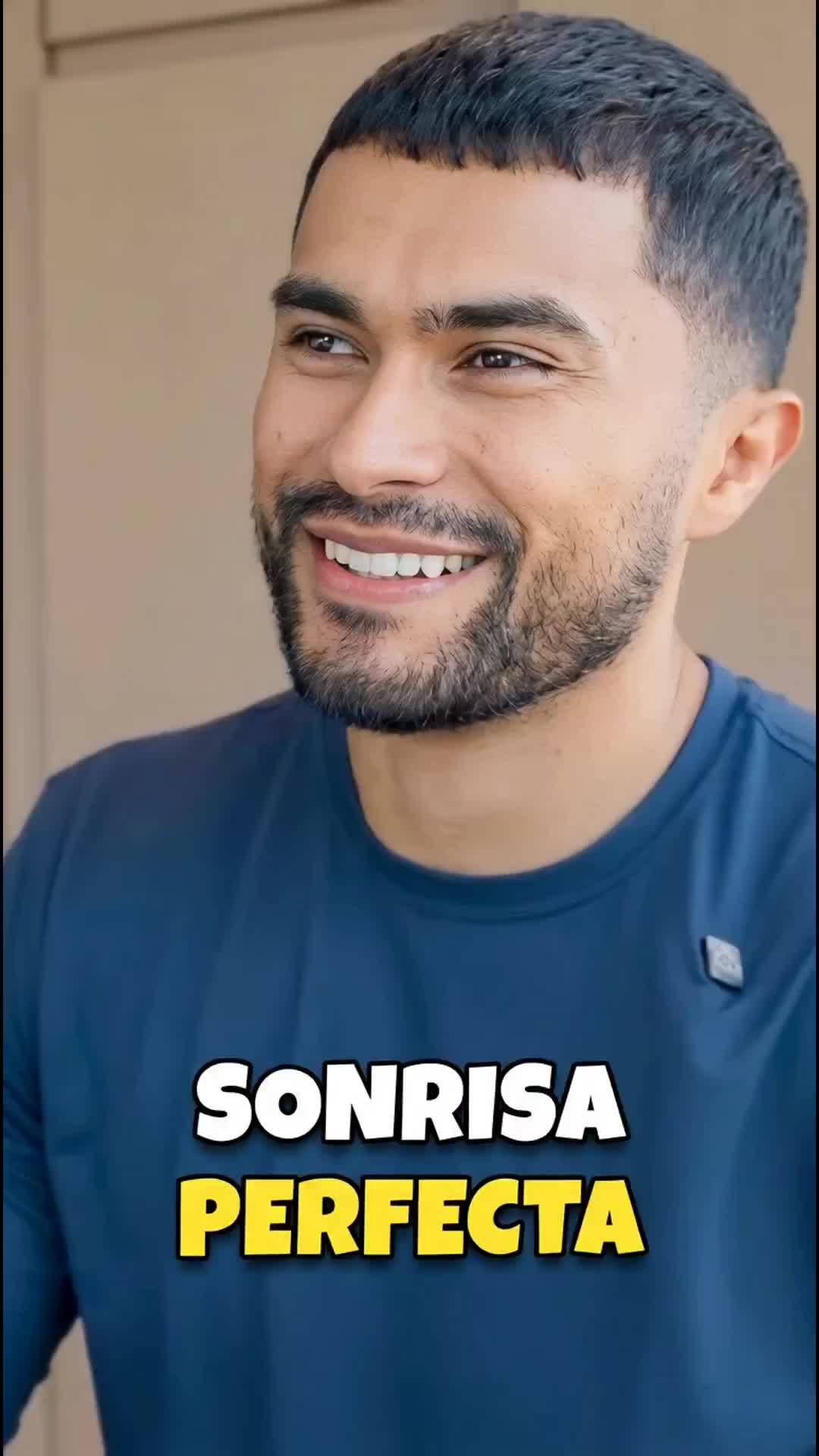 @SkinTruth