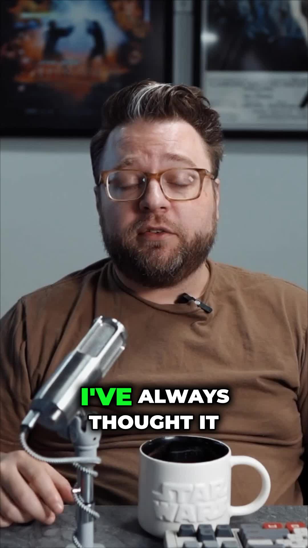 @Jake | The Marketing Wizard