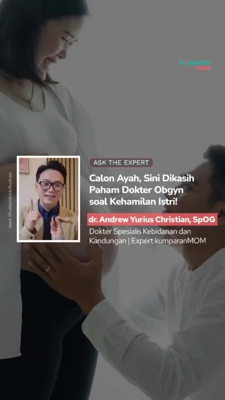 @kumparanMOM