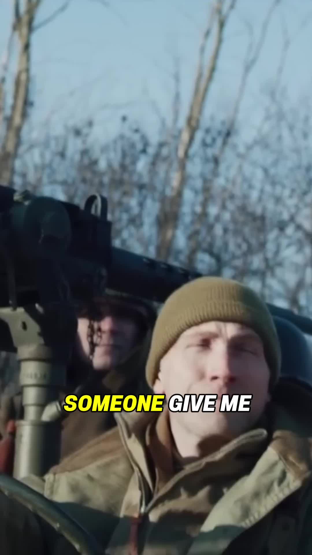 @valorous_tv