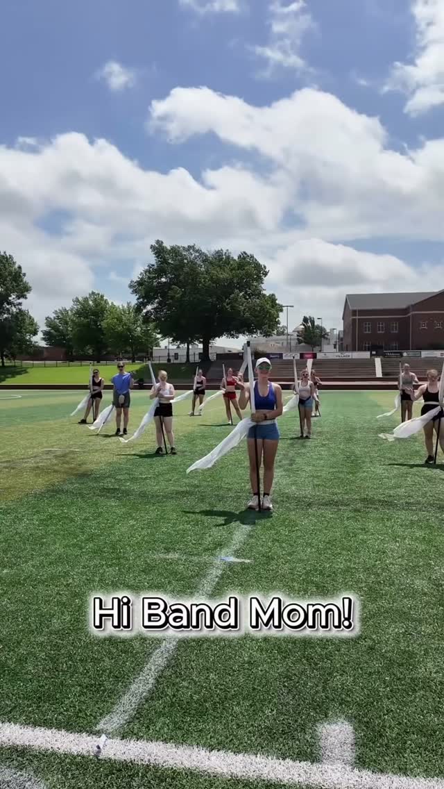 @thebandmom