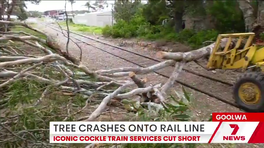 @7NEWSAdelaide