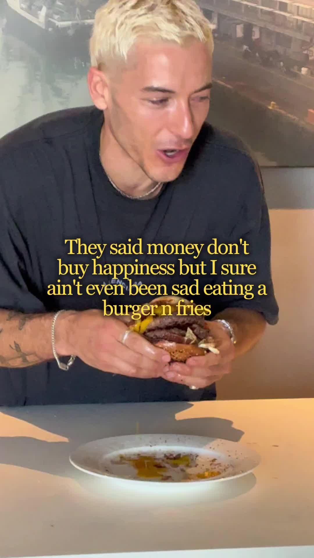 @Taz