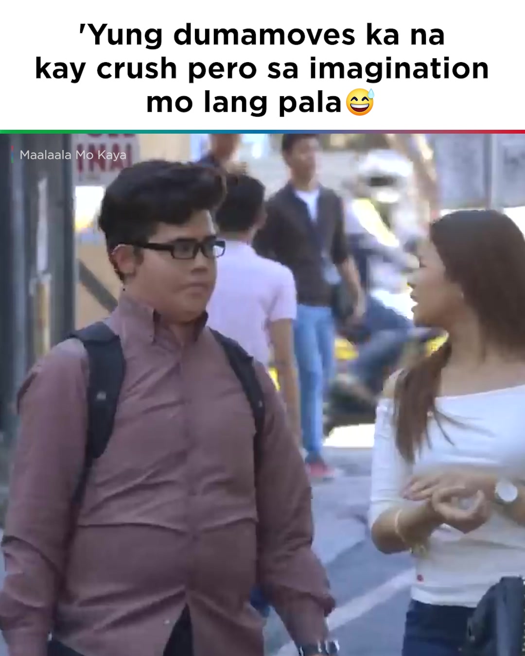 @ABS-CBN