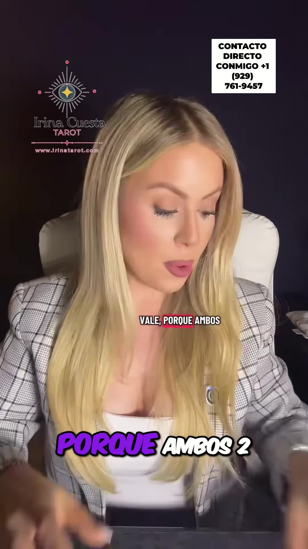 @Irina Cuesta 🩵
