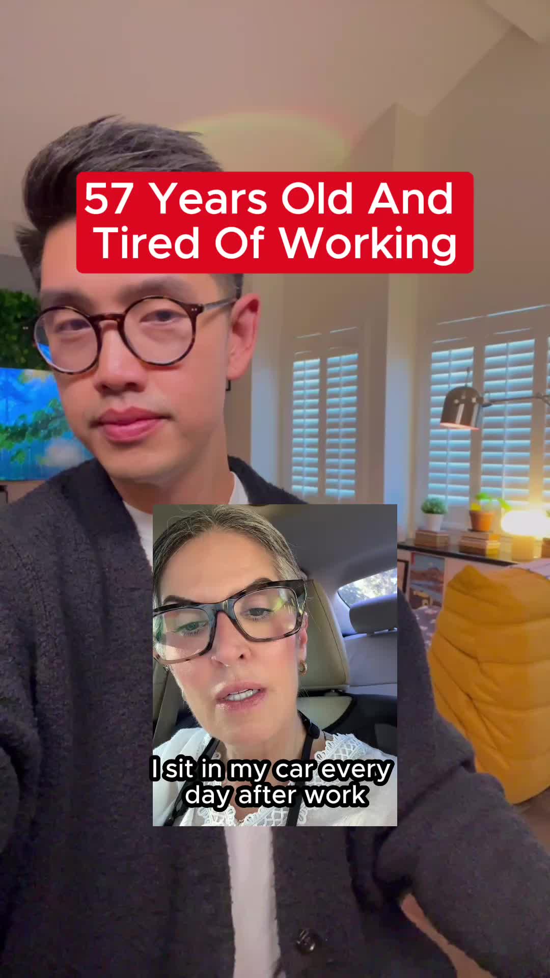 @Steve Chen