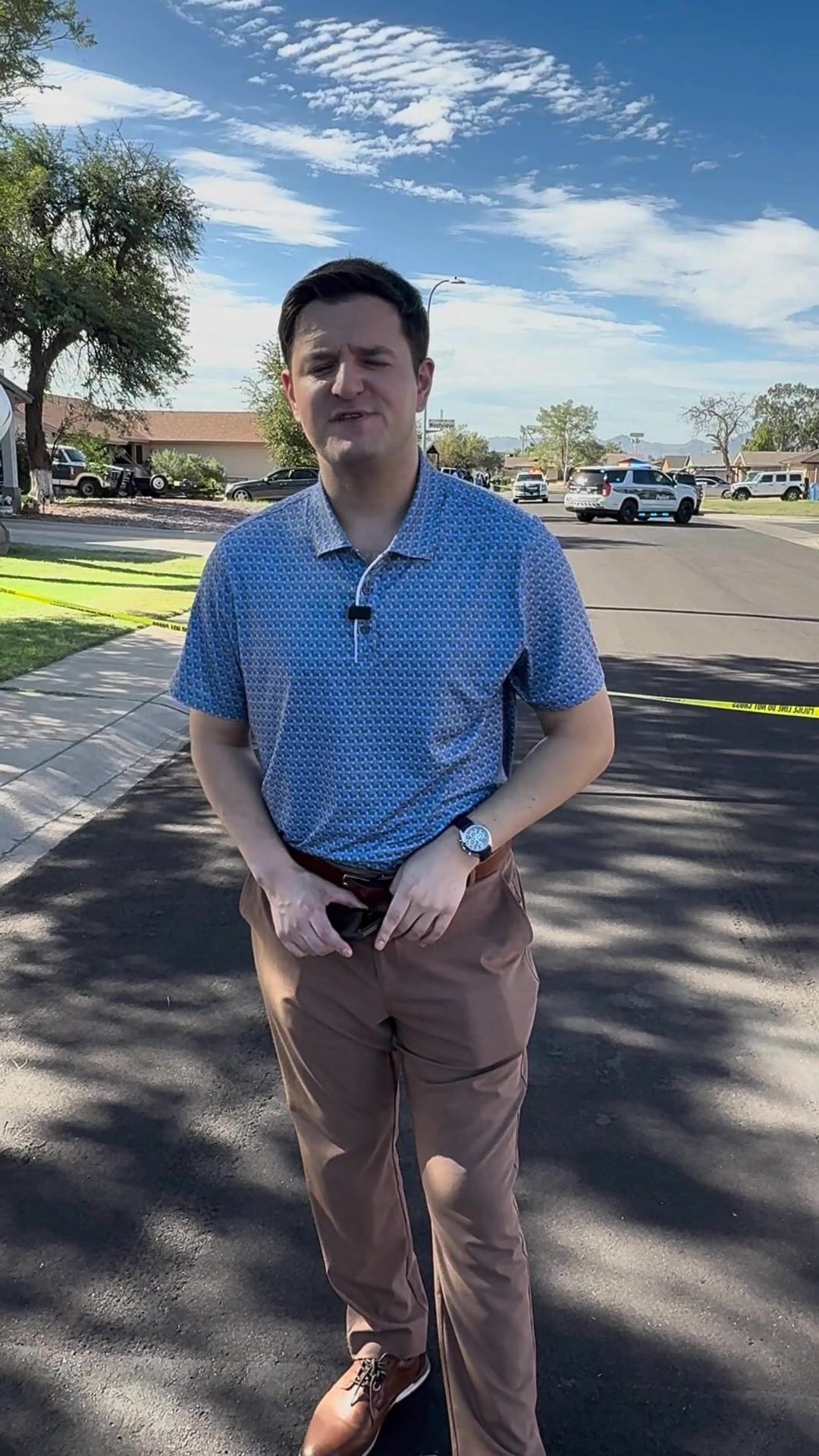 @12newsaz