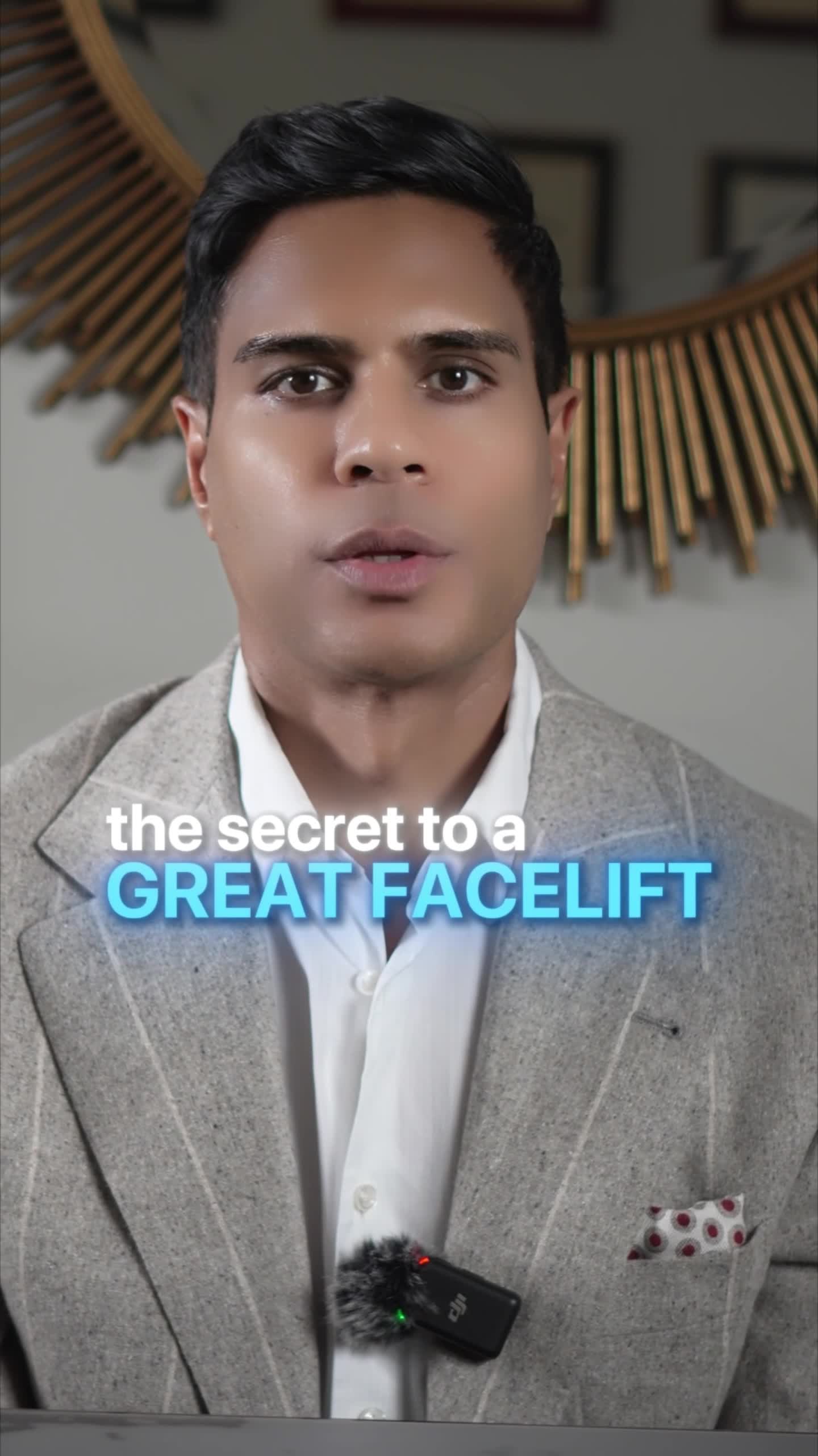 @Dr. Parit Patel, MD