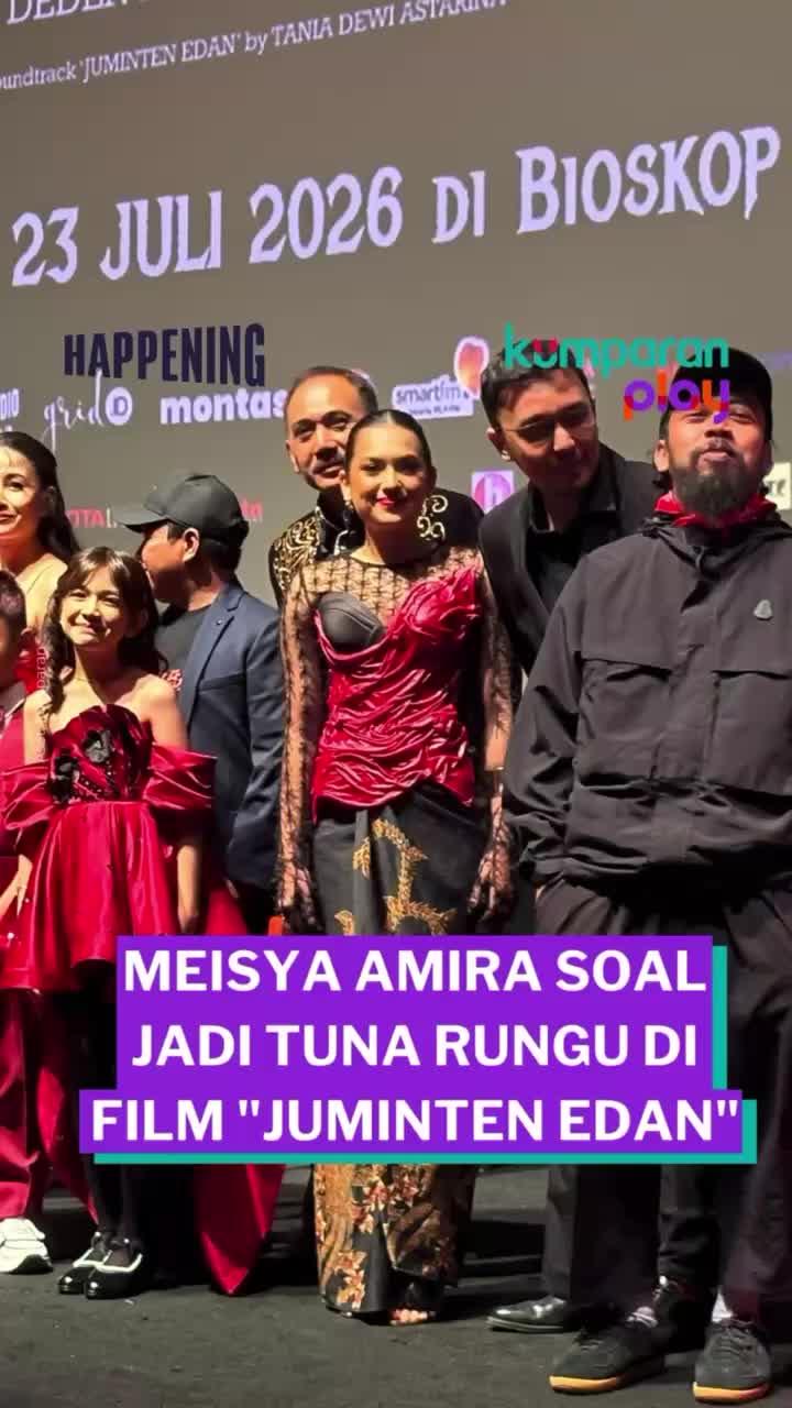 @kumparanPLAY