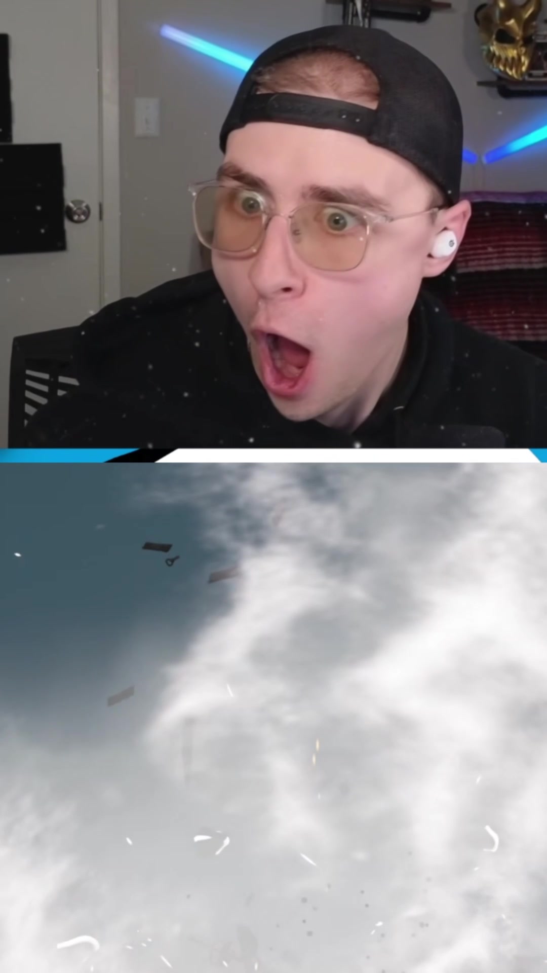 @FrostyReal