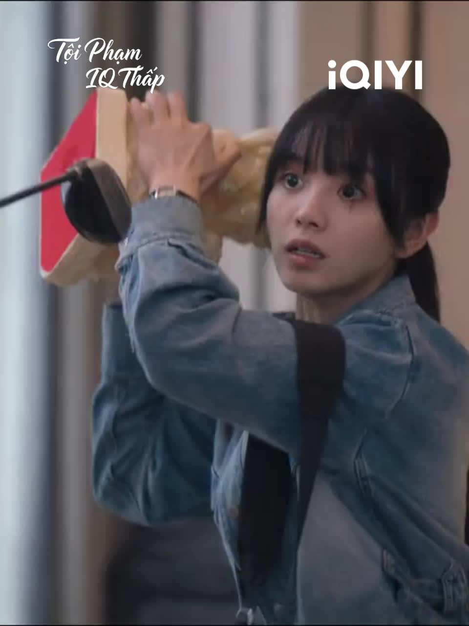 @iQIYI Vietnam