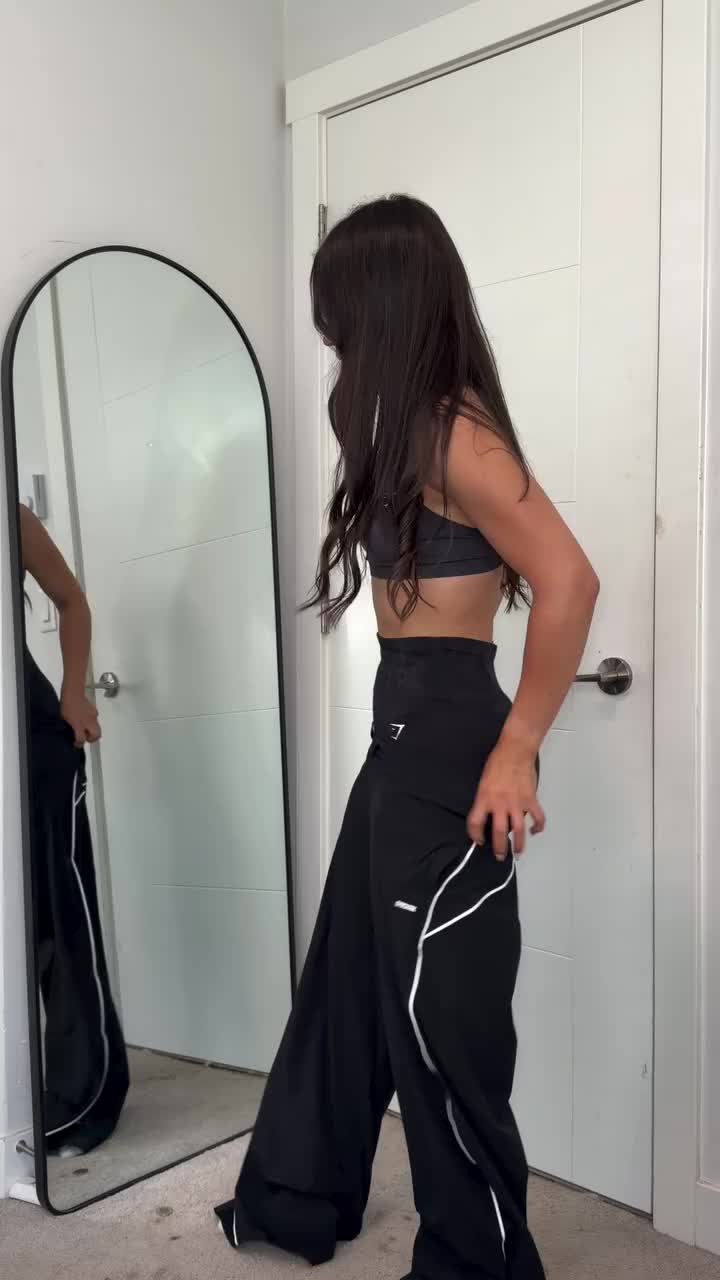 @brenda.gutierrezfit