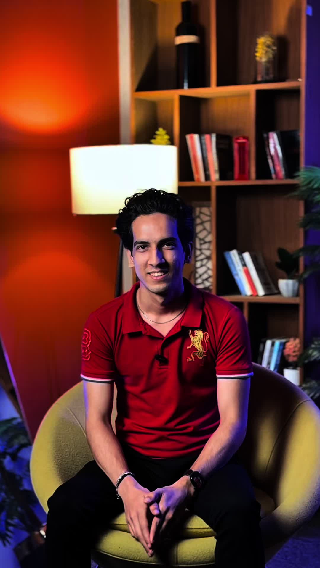 @DarazPK