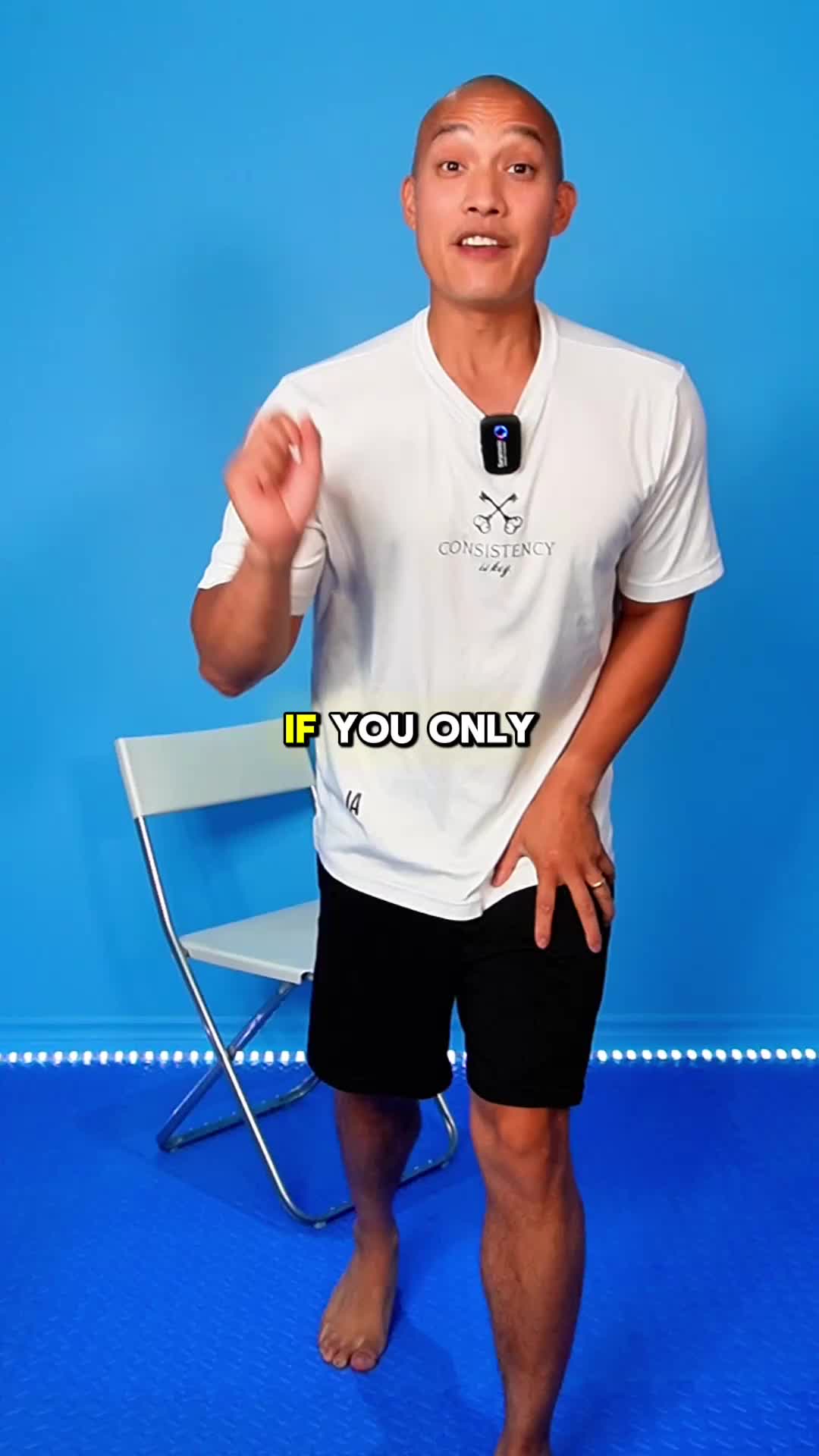 @Justin Agustin