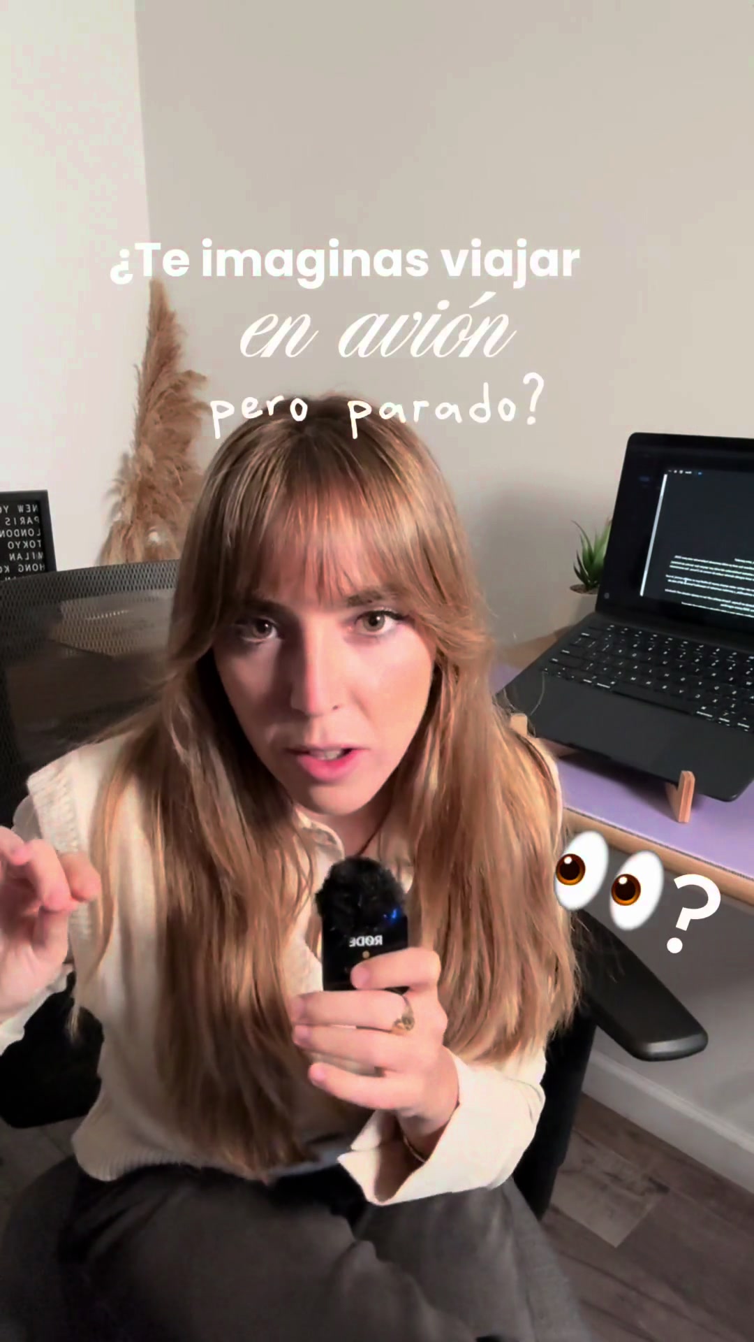 @Mili Martin