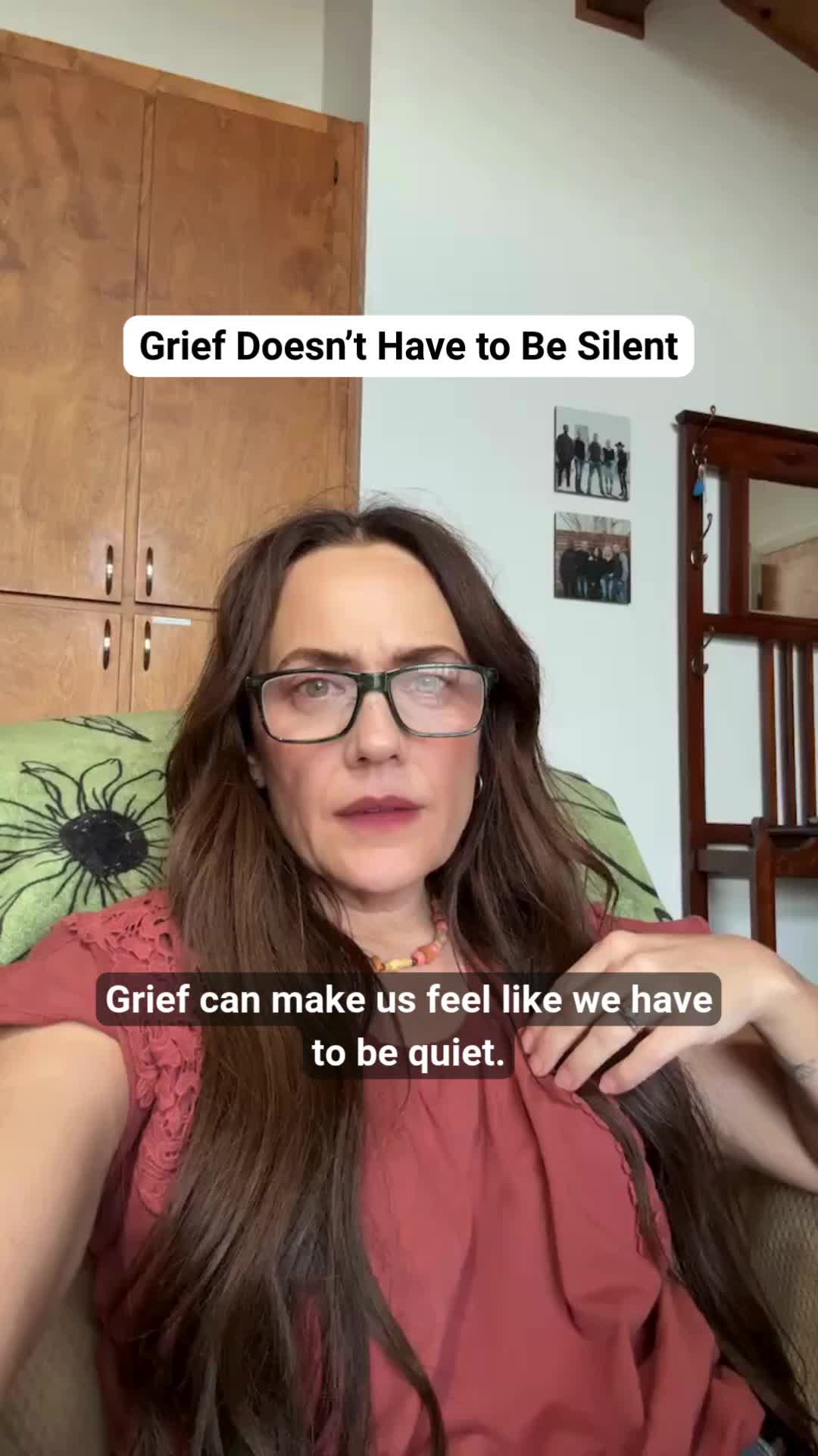 @thegrieftable