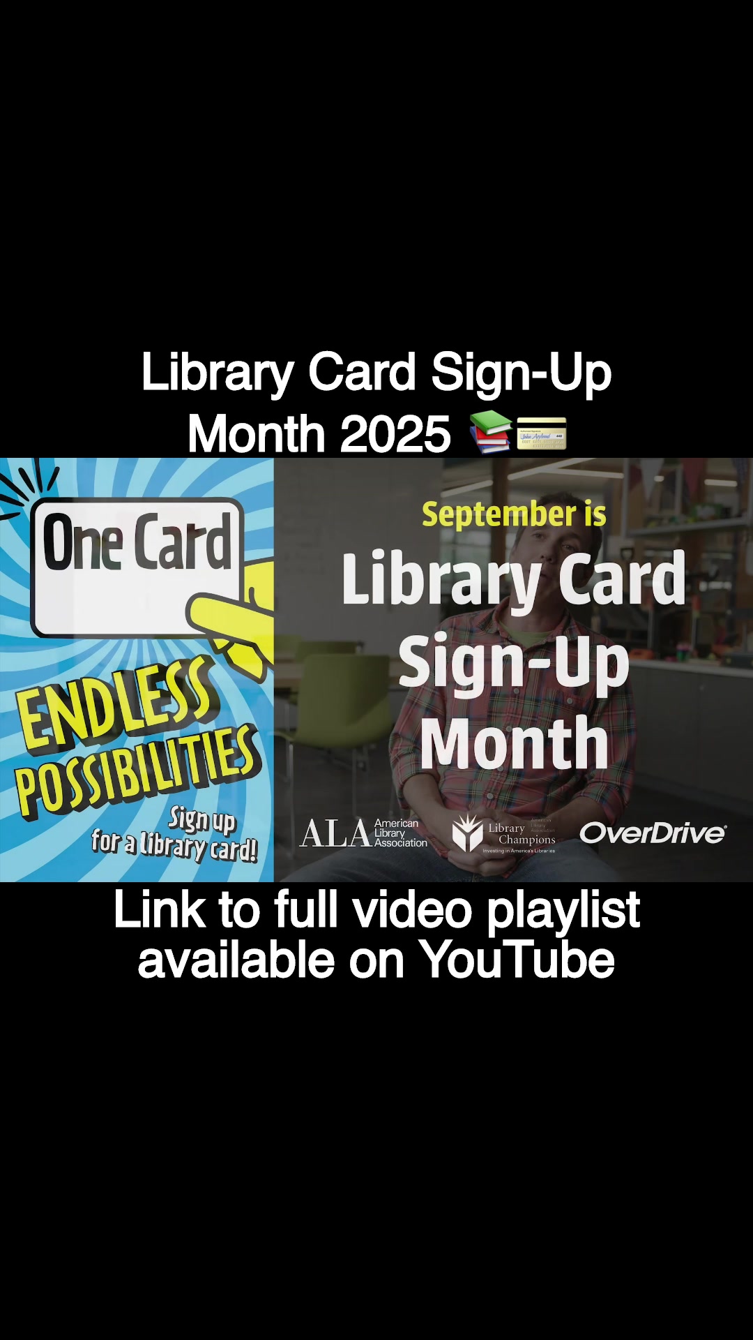 @LSFBrookfieldLibrary