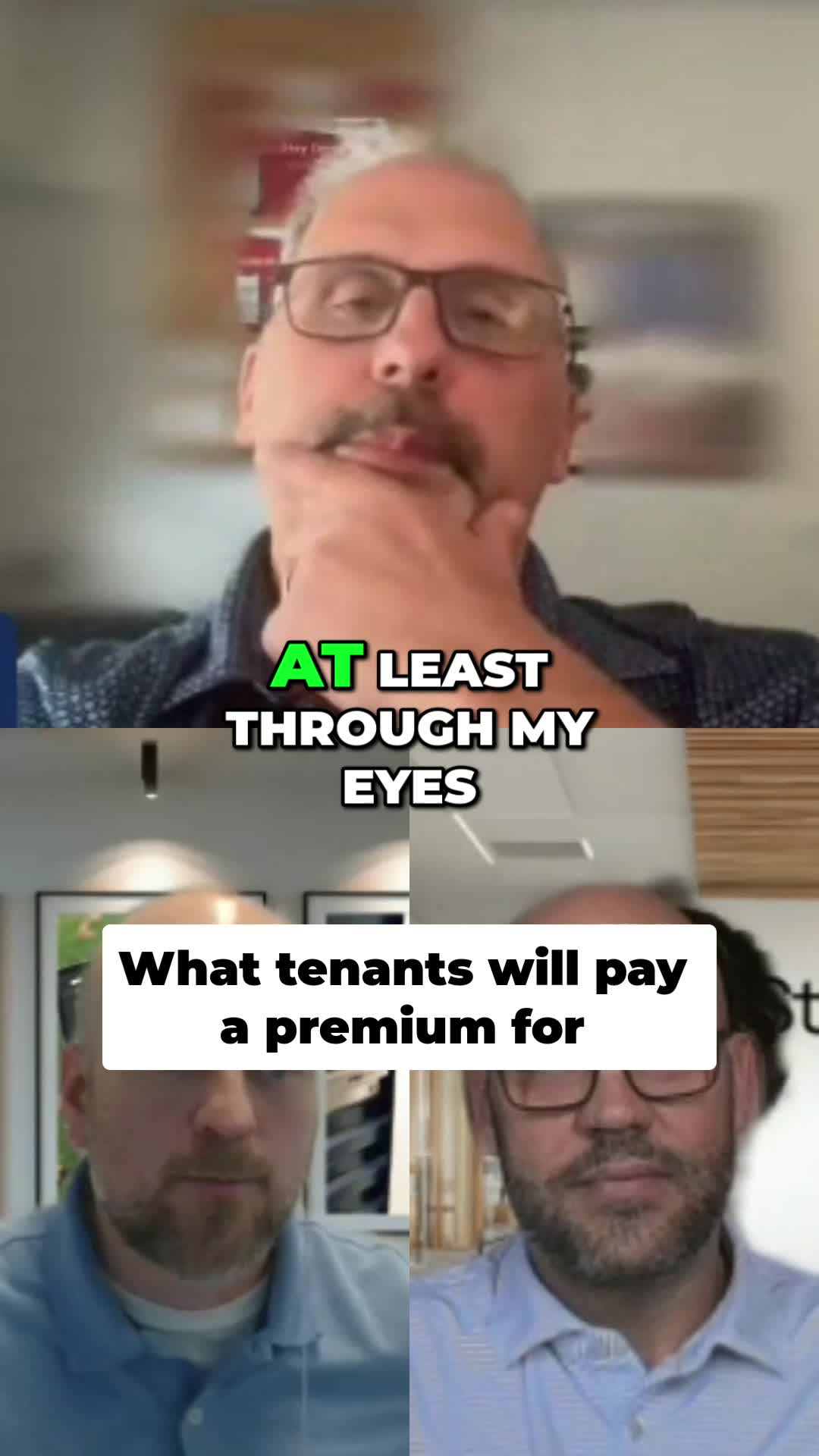 @SteelBlue