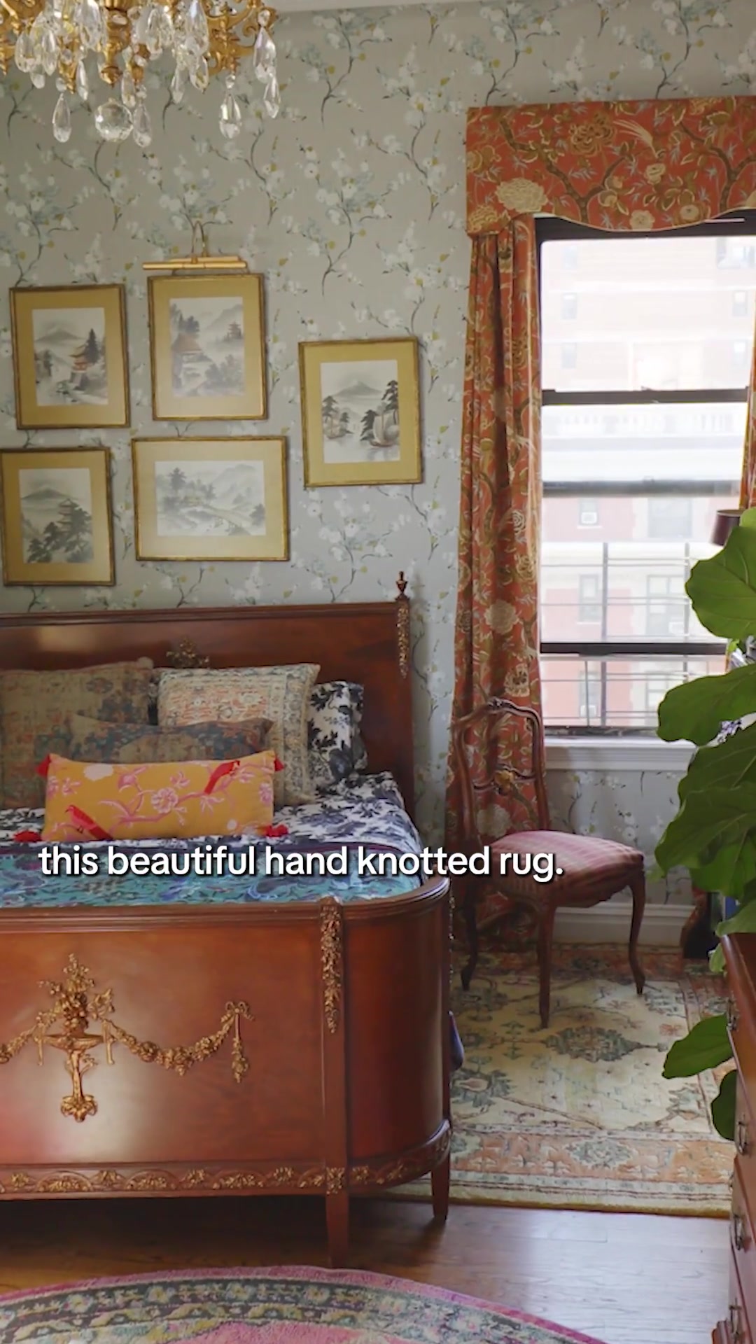 @Apartment Therapy