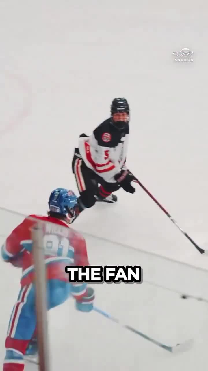 @Identity_Shift_Hockey_Mindset