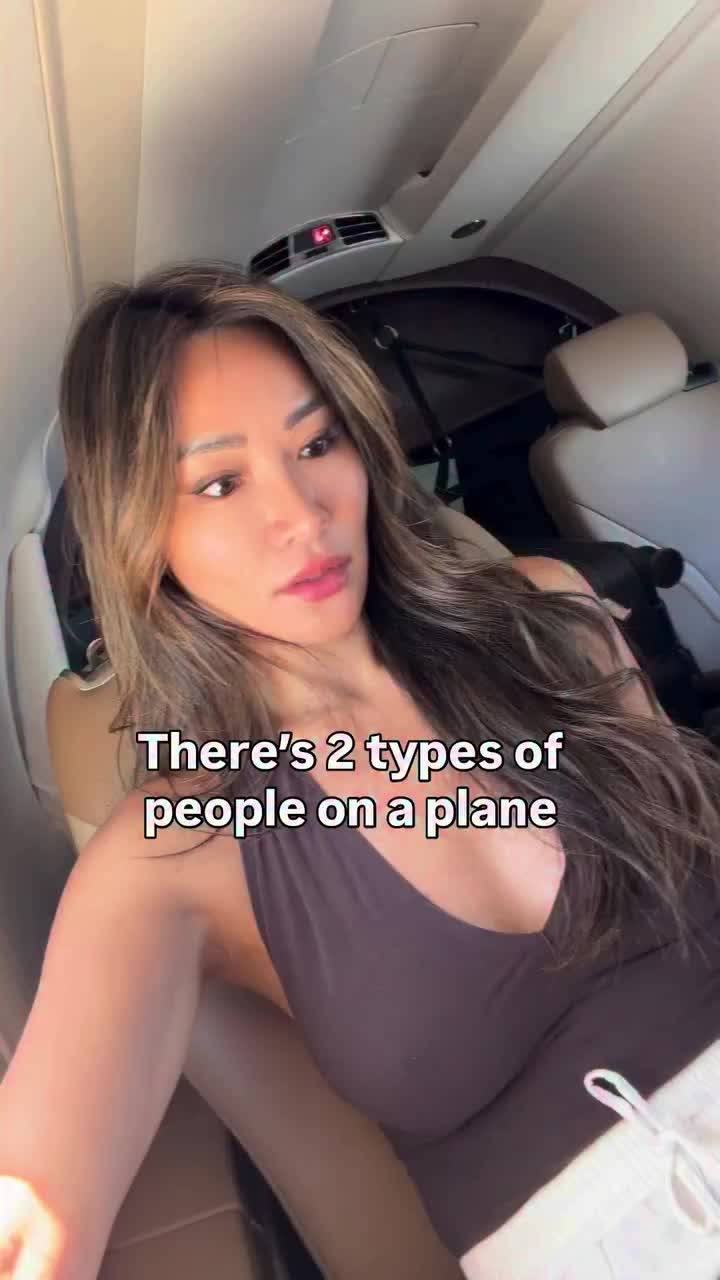 @Dr. Jennifer Tsai, OD