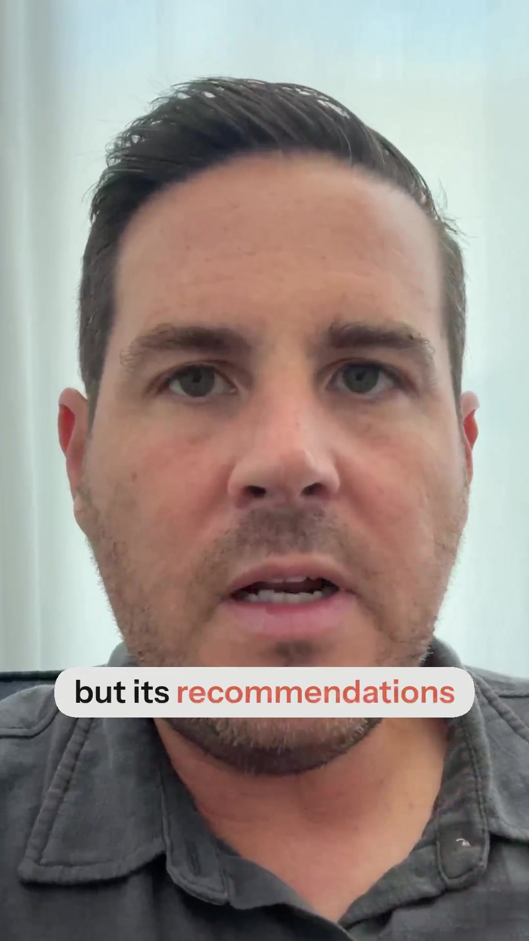 @Brian Manning - Asylum Lawyer