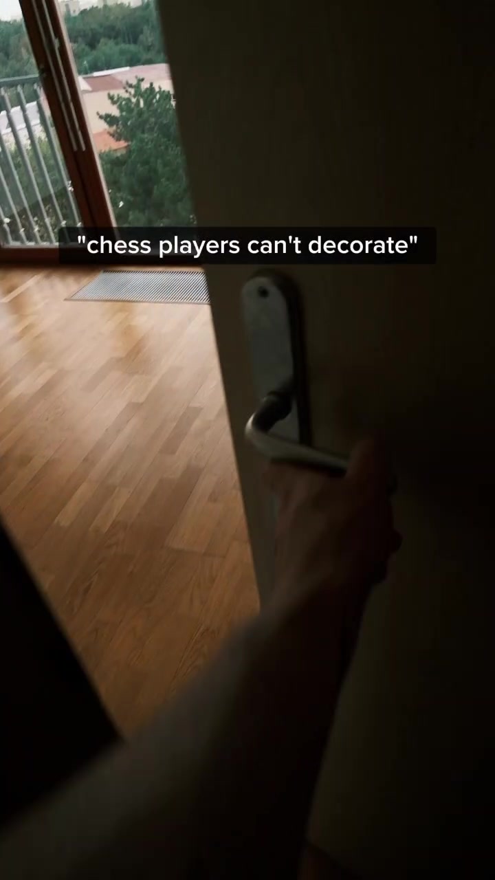 @Chess.com