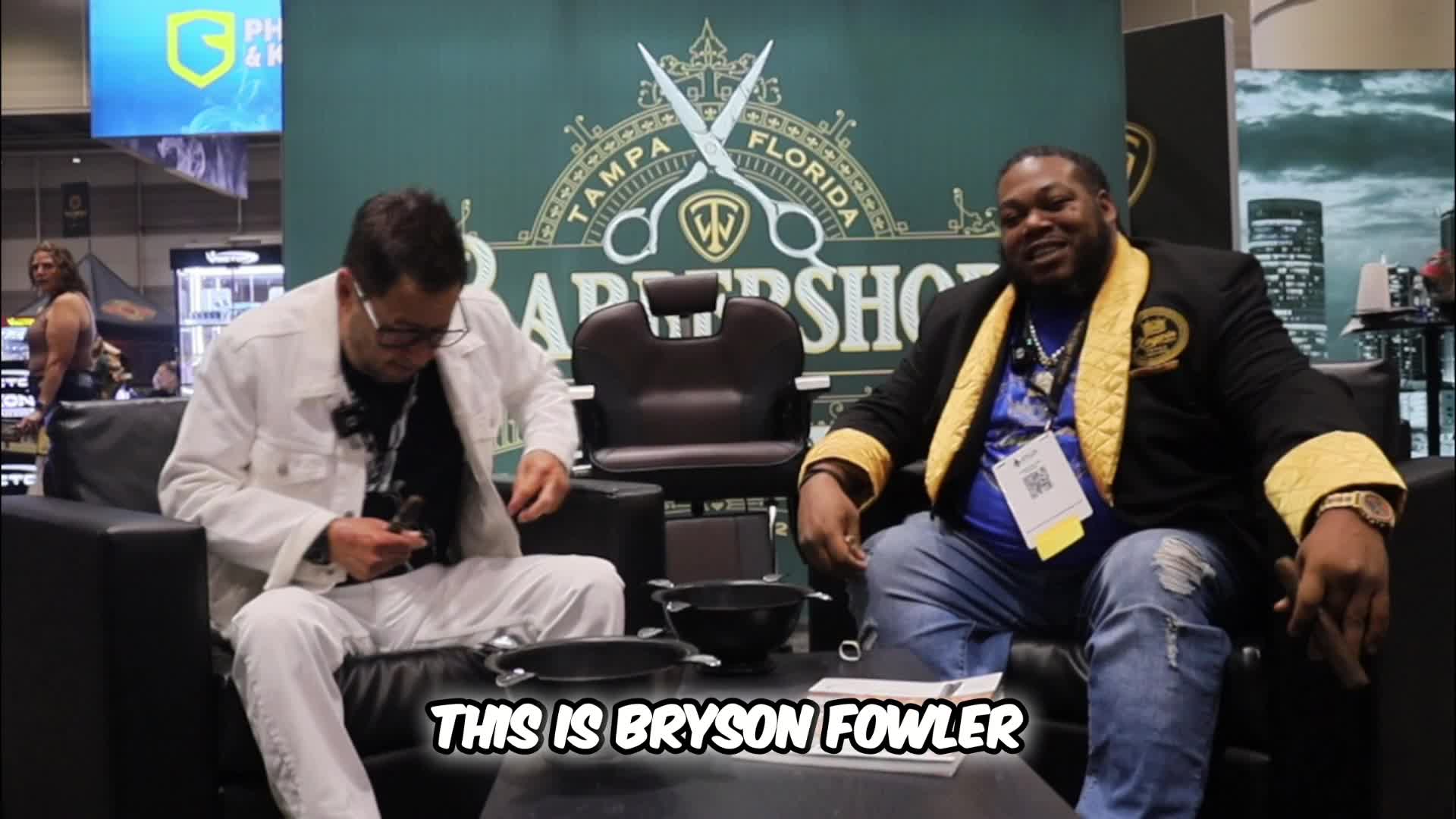 @bosstalksontherooftop
