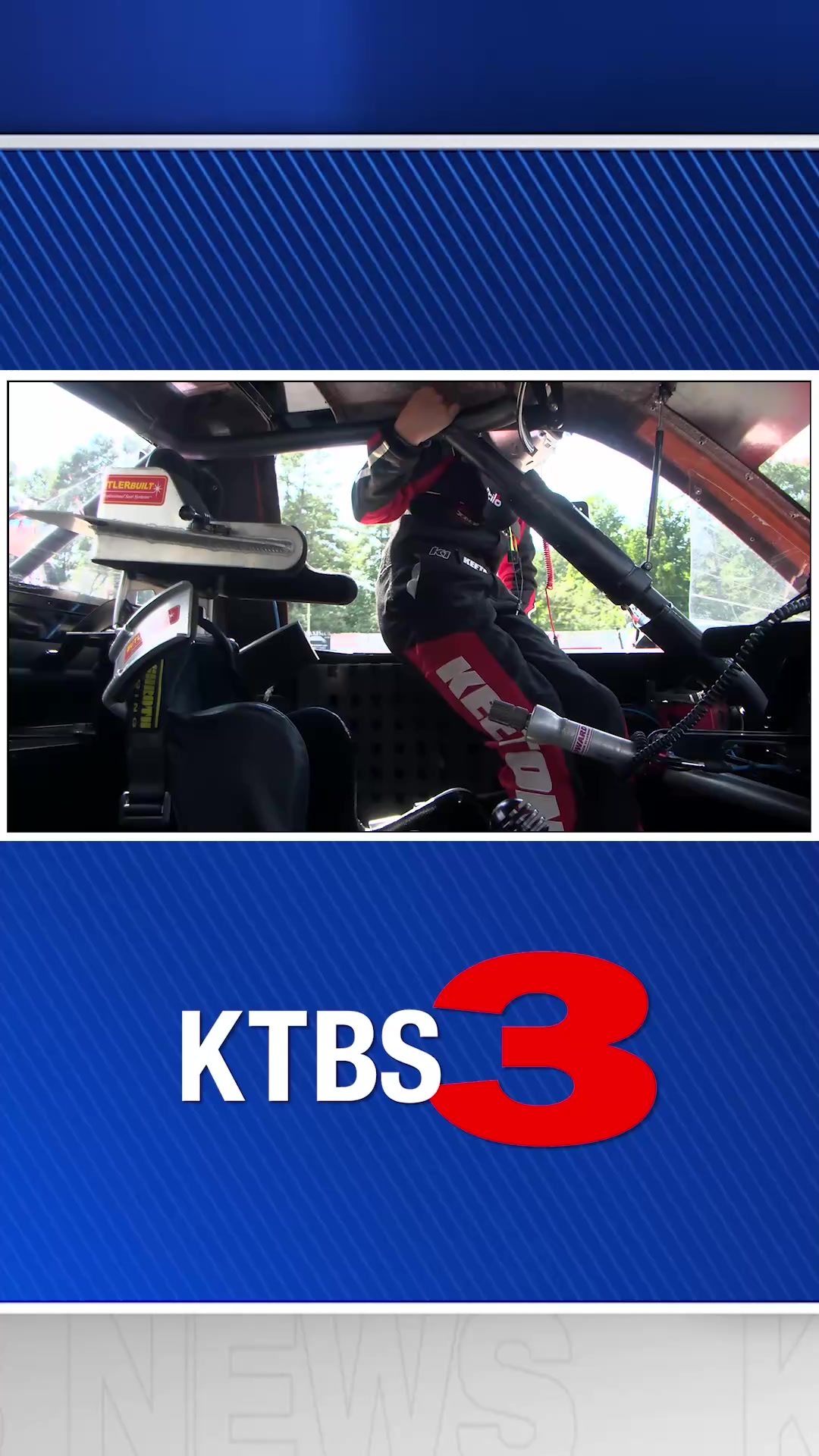 @KTBS Channel 3
