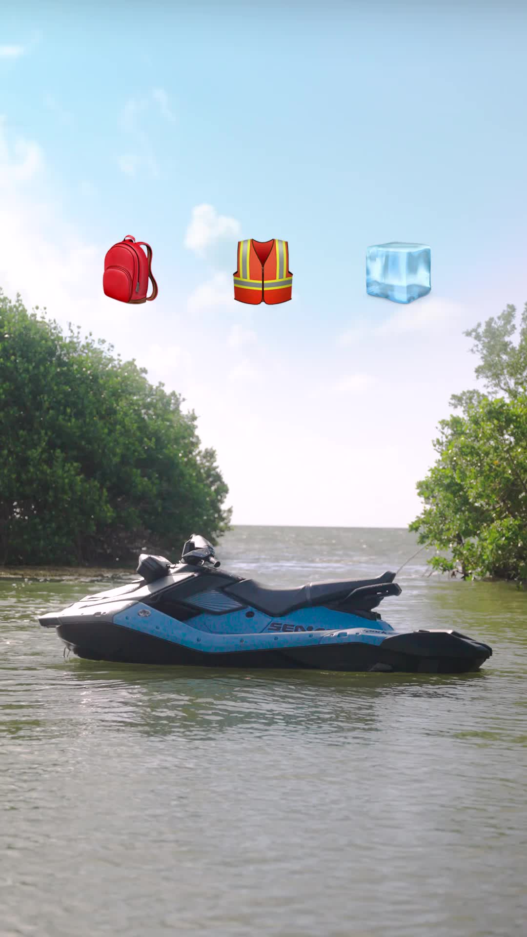 @Sea-Doo