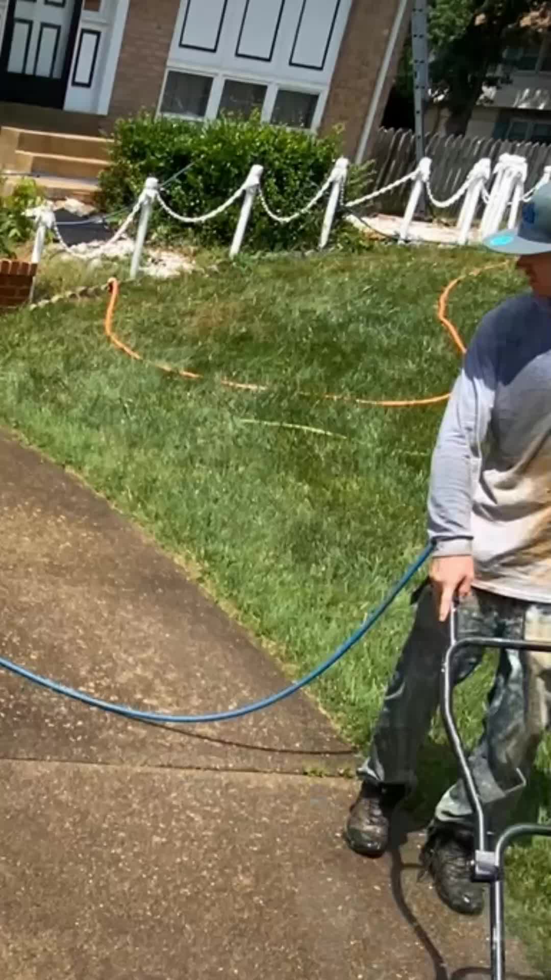 @SoftWashingService