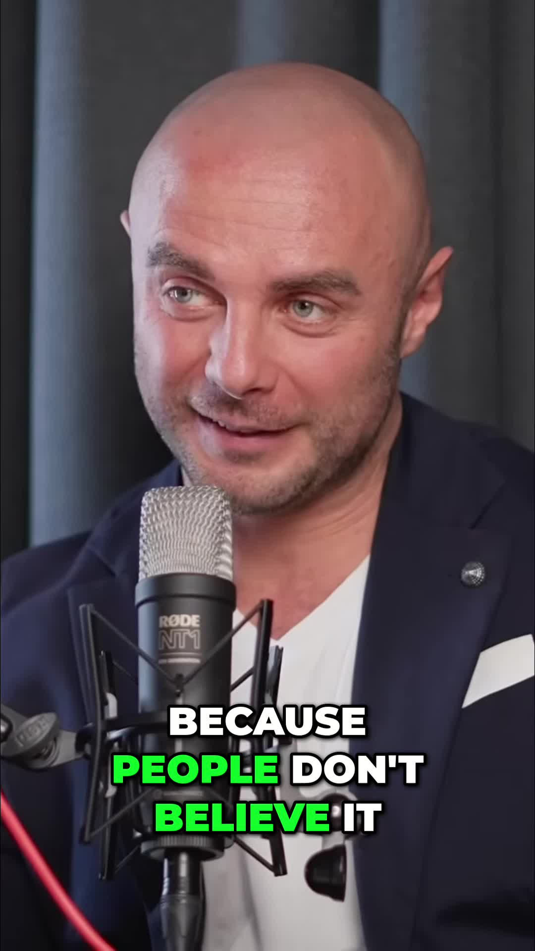 @Perry Mattia Prezius