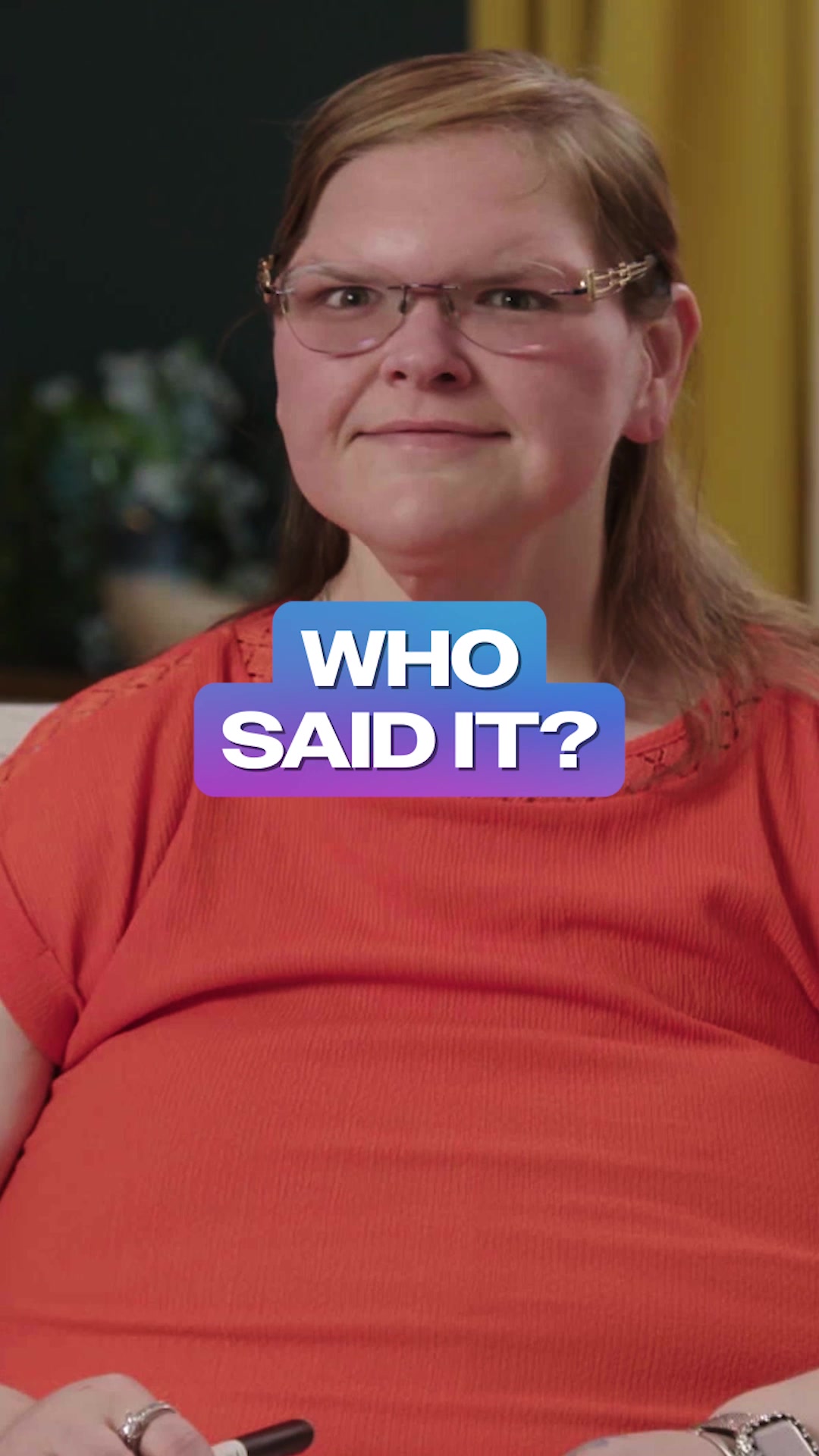 @tlc