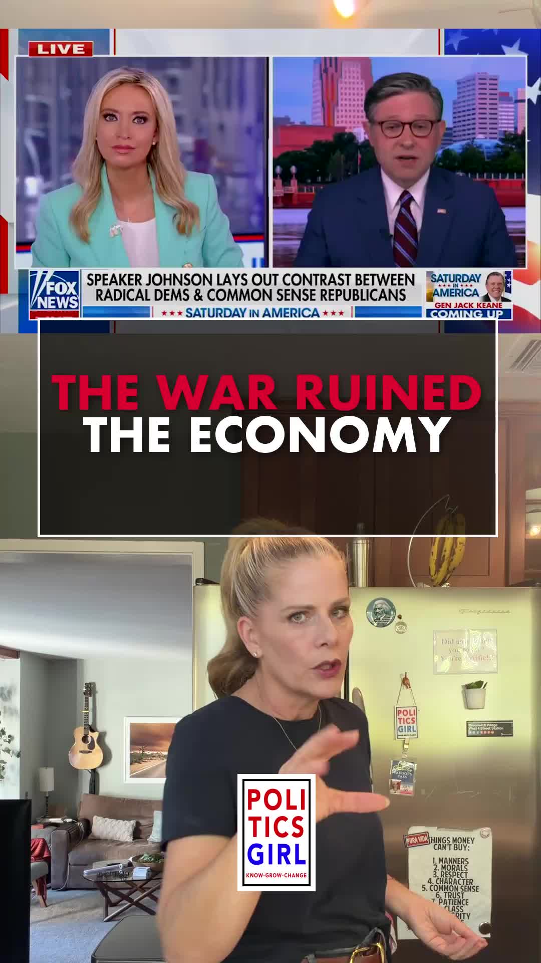 @IAmPoliticsGirl