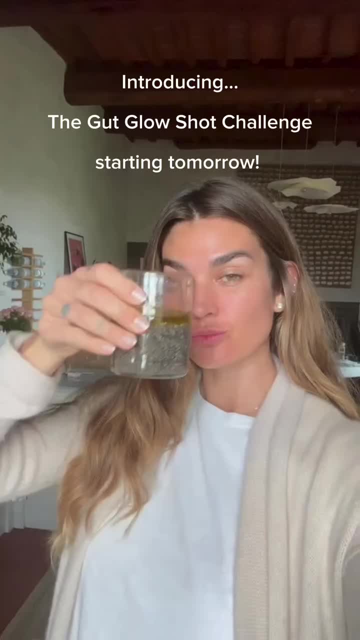 @drdarylgioffre
