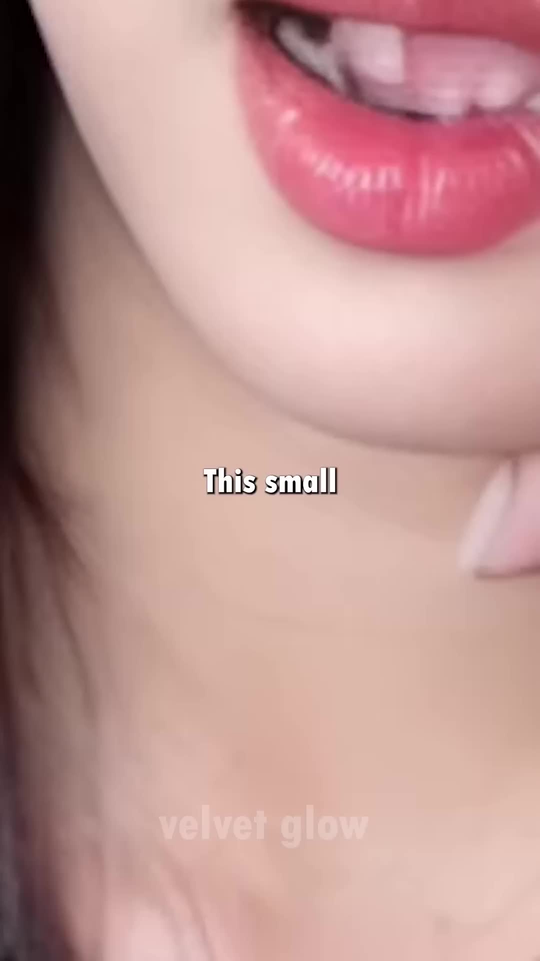 @beauty tips !
