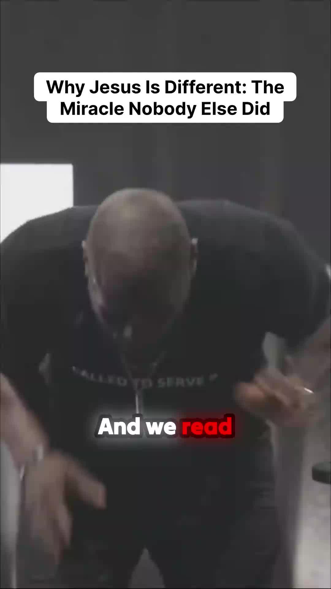 @The Motivational Link