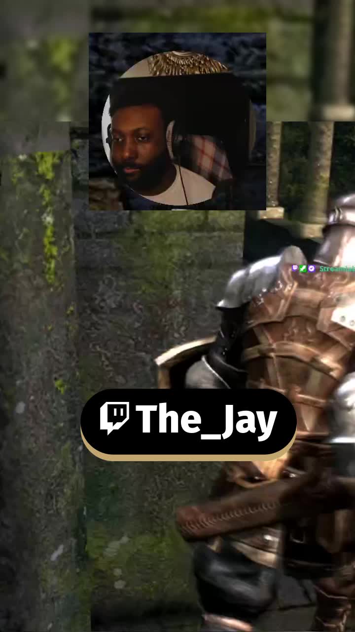 @👓TheJay🔷