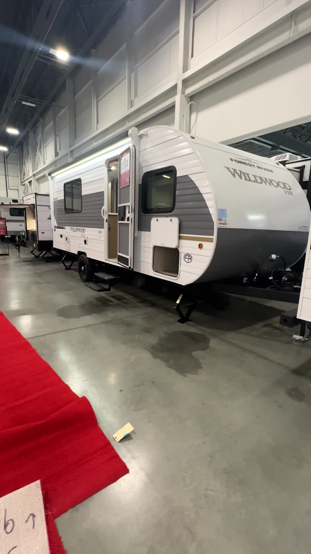 @GeneralRVCenter