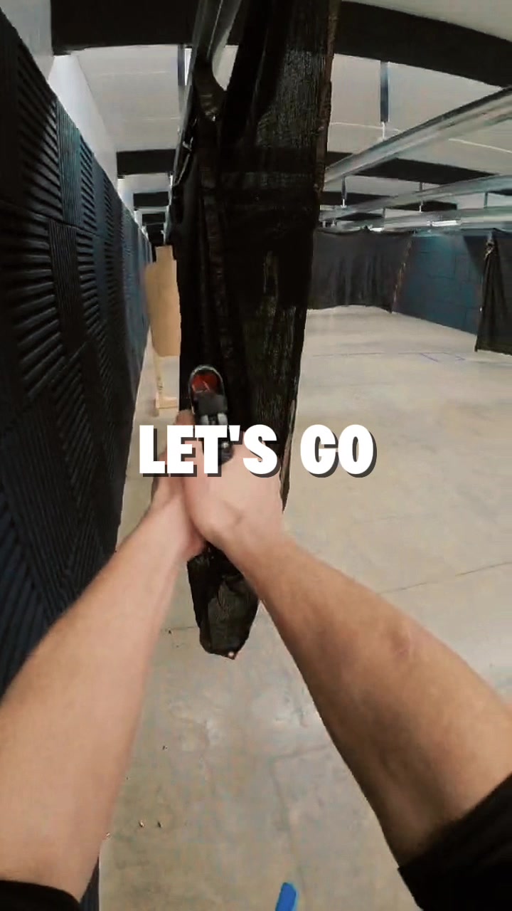 @GUNTRYWV